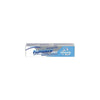 Kukident Pro Sabor Fresco, 47 g