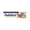 Kukident Pro Ultimate Creme Adesivo Sem Sabor, 40 g
