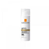 LRP ANTH AGE CORRECT SPF50 50ML