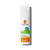 LRP ANTH DERMO-PED LEITE SPF50+ 50ML