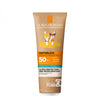 LRP ANTH DERMO-PED SPF50+ 200ML