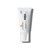 LRP Anthelios KA+ Med Creme, 50 ml