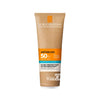 LRP ANTH LEITE HIDRAT PS SENS SPF50+ 250ML