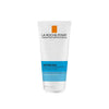 LRP Anthelios Loção Pós Solar, 200 ml
