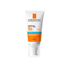 LRP ANTH CR HIDRAT UVMUNE SPF50+ 50ML