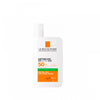 LRP ANTH UVMUNE OIL CORRECT SPF50+ 50ML