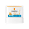 La Roche Posay Anthelios UVAIR VitSun Stick SPF50+, 9g