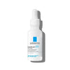La Roche-Posay Cicaplast B5 Sérum Ultrarreparador, 30 ml