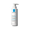 La Roche Posay Cicaplast B5 Gel Lavante, 200 ml