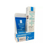 La Roche Posay Effaclar Duo+m 40 ml + Oferta Gel Limpeza 50 ml