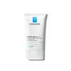 La Roche Posay Effaclar Mat+ Creme Hidratante, 40 ml
