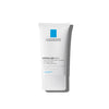 La Roche Posay Effaclar Mat, 40 ml