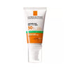 LRP ANTH UVMUNE OIL GEL CR SPF50+ 50ML