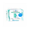 La Roche Posay Hidrophase HA Ligeiro com Oferta Água Micelar