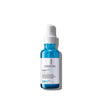 La Roche Posay Sérum Antirrugas Preenchedor Hyalu B5 Suractivated, 30 ml