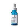La Roche-Posay Hyalu B5 Suractivated Sérum, 50 ml