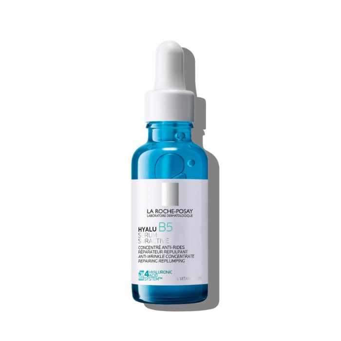 La Roche-Posay Hyalu B5 Suractivated Sérum, 50 ml