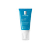 La Roche-Posay Hyalu B5 Water Gel SPF30, 50 ml