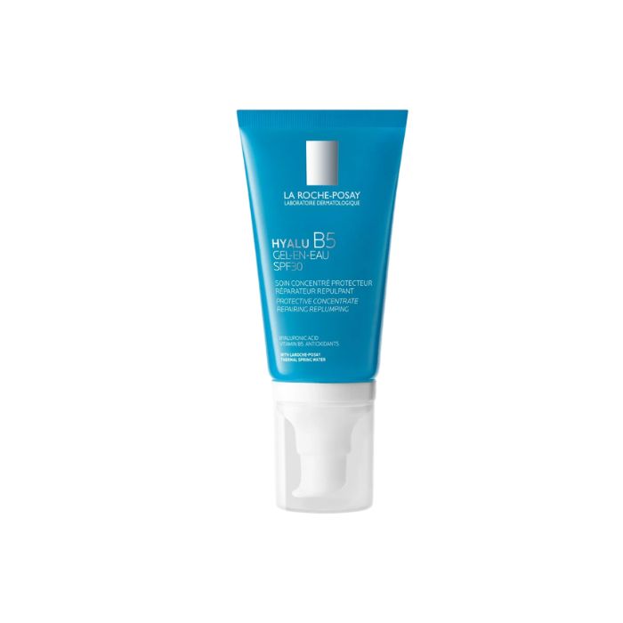 La Roche-Posay Hyalu B5 Water Gel SPF30, 50 ml