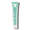 La Roche-Posay Hydraphase HA Creme Ligeiro, 40 ml