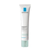 La Roche Posay Hydraphase HA  UV SPF25 Creme Ligeiro, 40 ml