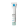 La Roche Posay Hydraphase HA UV SPF25 Creme Rico, 40 ml