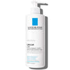 La Roche-Posay Lipikar Leite Hidratação e Anti-Secura, 750 ml