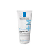 La Roche Posay Lipikar Baume Ap+ Max, 200 ml