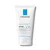 La Roche-Posay Lipikar Urea 30% Gel, 50 ml