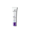 La Roche-Posay Mela B3 Creme Contorno de Olhos, 15 ml