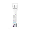 La Roche Posay Mela B3 SPF30+ Creme, 40 ml