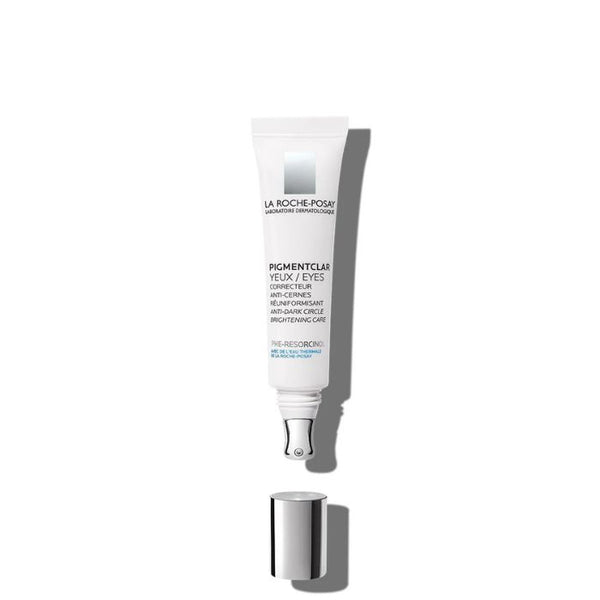 La Roche Posay Pigmentclar Creme Antiolheiras, 15 ml