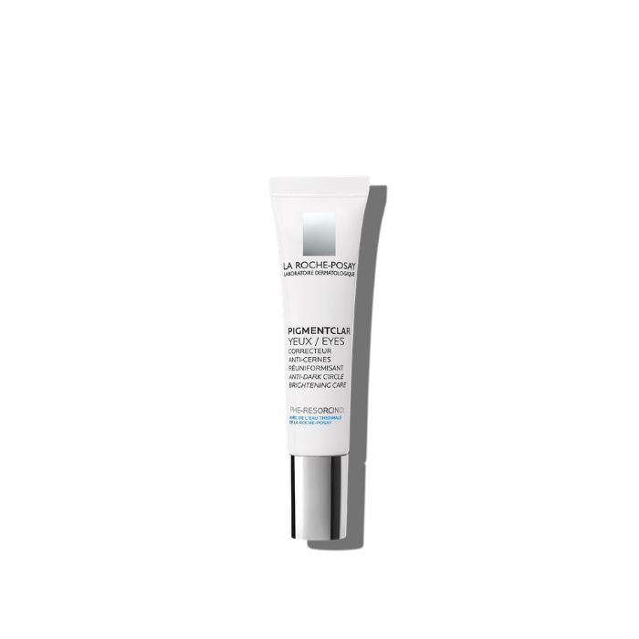 La Roche Posay Pigmentclar Creme Antiolheiras, 15 ml