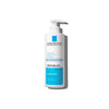 La Roche-Posay Posthelios Gel Fondant, 400 ml