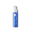 La Roche Posay Toleriane Dermallergo Noite, 40 ml