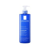 La Roche Posay Gel Espuma Dupla Limpeza, 400 ml