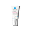 La Roche Posay Toleriane Rosaliac AR Creme SPF30, 50 ml