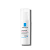 La Roche Posay Toleriane Rosaliac AR, 40 ml