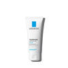 La Roche Posay Toleriane Sensitive Creme, 40 ml