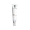 La Roche Posay Pure Vitamin C Creme Ligeiro, 40 ml