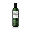 Lazartigue Ageless Champô, 250 ml