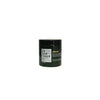 Lazartigue Ageless Máscara, 250 ml