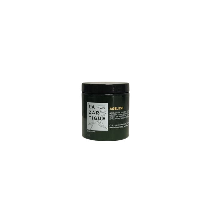 Lazartigue Ageless Máscara, 250 ml