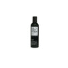 Lazartigue Clear Champô Caspa Oleosa, 250 ml