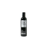 Lazartigue Clear Champô Caspa Seca, 250 ml