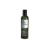 Lazartigue Clear DS Champô Anticaspa Queratorregulador, 200 ml