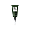 Lazartigue Clear DS Gel Anticaspa Dermatite Seborreica, 75 ml