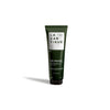 Lazartigue Curl Specialist Creme Definição e Proteção de Caracóis