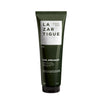 LAZARTIGUE CURL SPECIALIST BALSAMO 250ML