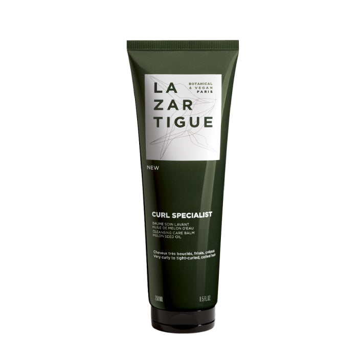 LAZARTIGUE CURL SPECIALIST BALSAMO 250ML